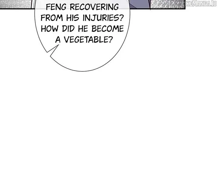 Everyone’s Darling Chapter 356 page 46