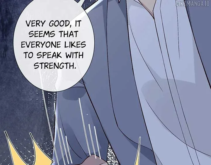 Everyone’s Darling Chapter 356 page 34