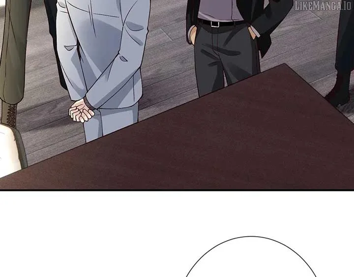 Everyone’s Darling Chapter 356 page 43