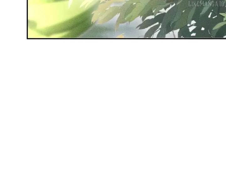 Everyone’s Darling Chapter 357 page 48
