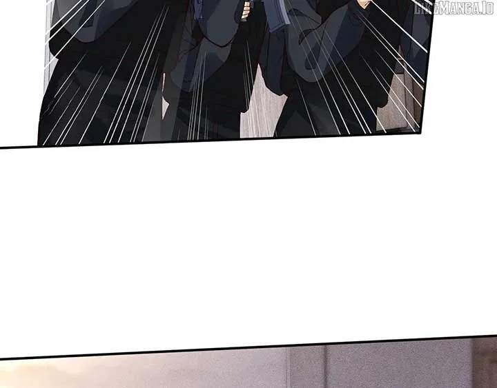 Everyone’s Darling Chapter 356 page 37