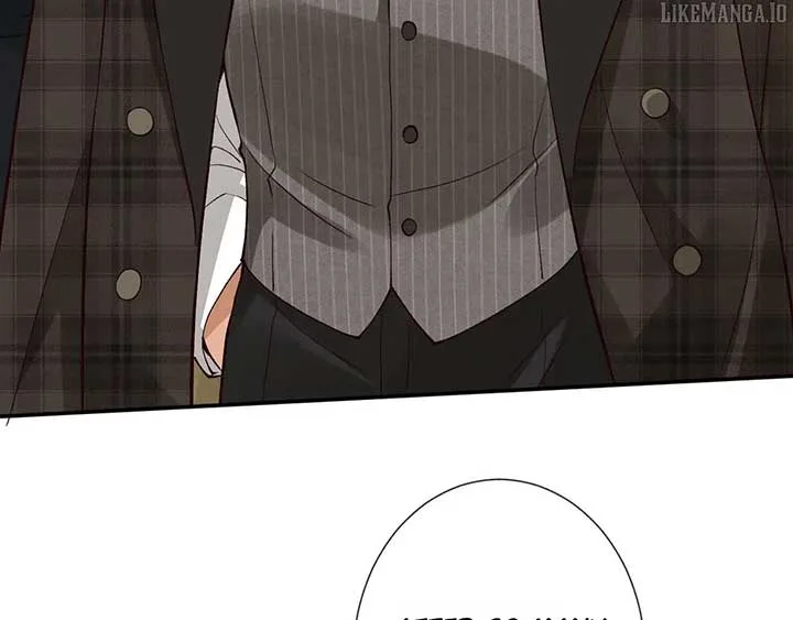 Everyone’s Darling Chapter 356 page 56