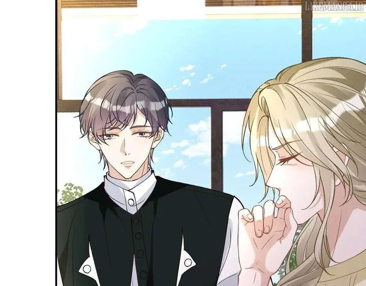 Everyone’s Darling Chapter 357 page 55