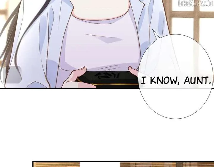 Everyone’s Darling Chapter 357 page 54