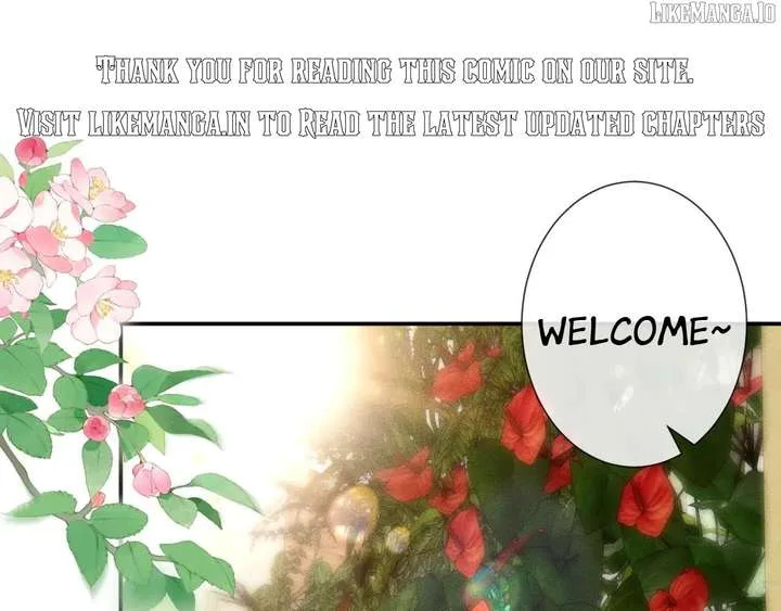 Everyone’s Darling Chapter 359 page 2