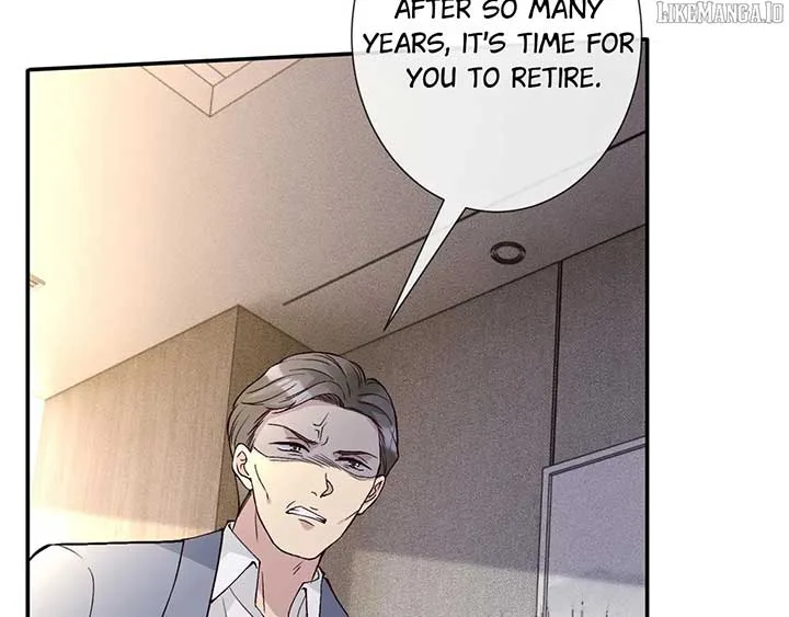 Everyone’s Darling Chapter 356 page 57