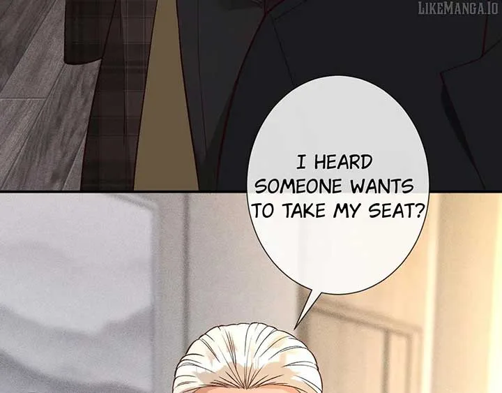 Everyone’s Darling Chapter 356 page 54