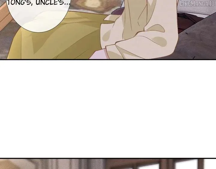 Everyone’s Darling Chapter 357 page 52
