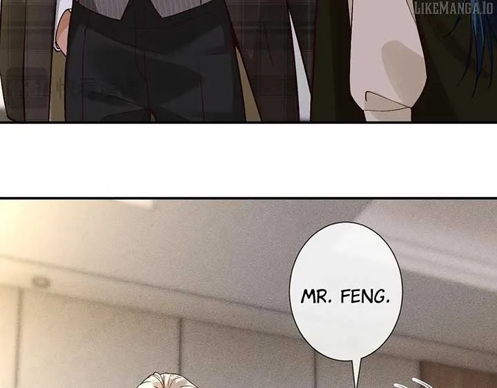 Everyone’s Darling Chapter 356 page 64