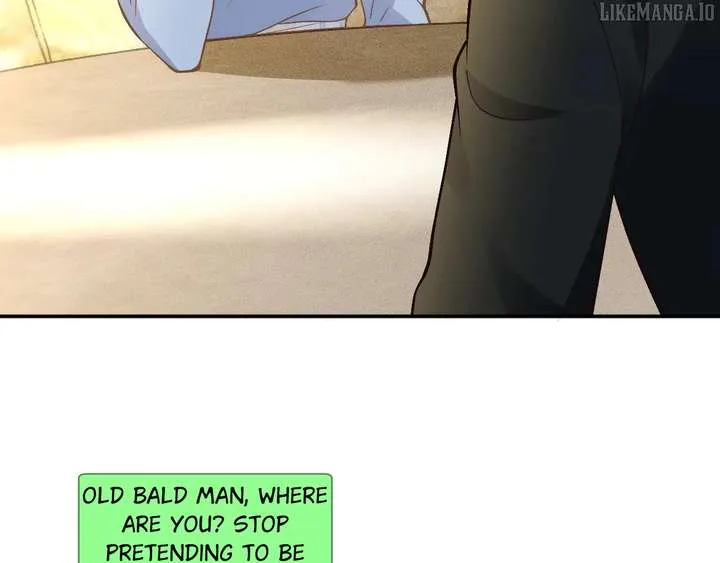 Everyone’s Darling Chapter 359 page 9
