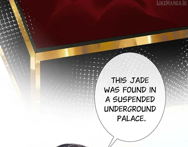 Everyone’s Darling Chapter 358 page 3