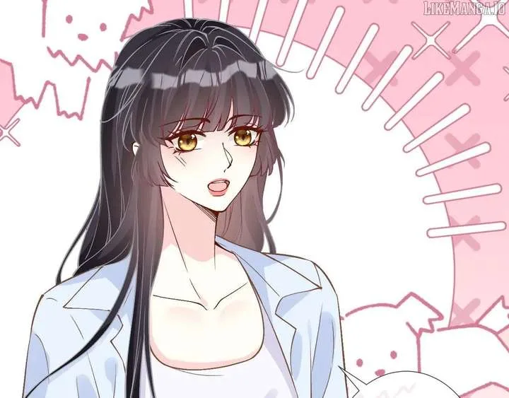 Everyone’s Darling Chapter 357 page 61