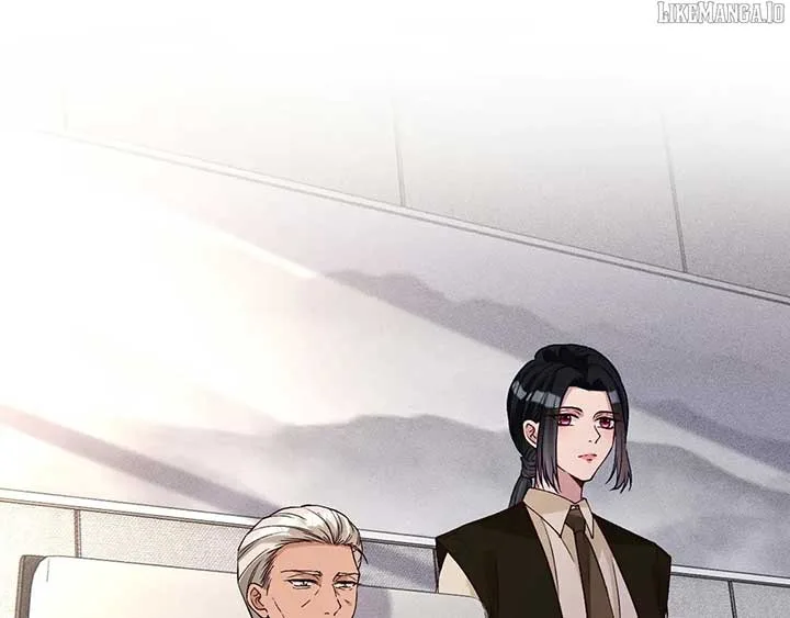 Everyone’s Darling Chapter 356 page 70
