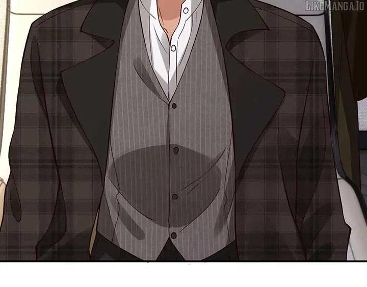 Everyone’s Darling Chapter 356 page 68