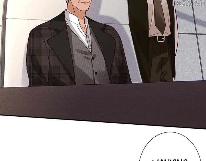 Everyone’s Darling Chapter 356 page 71