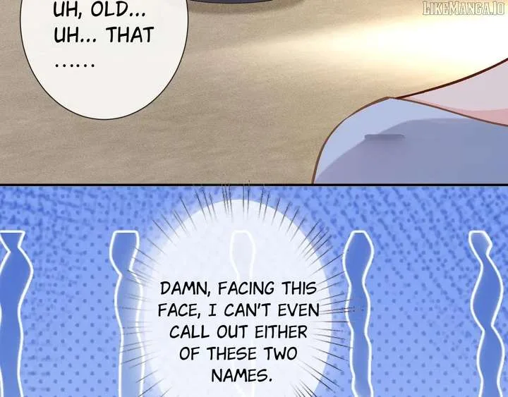Everyone’s Darling Chapter 359 page 13
