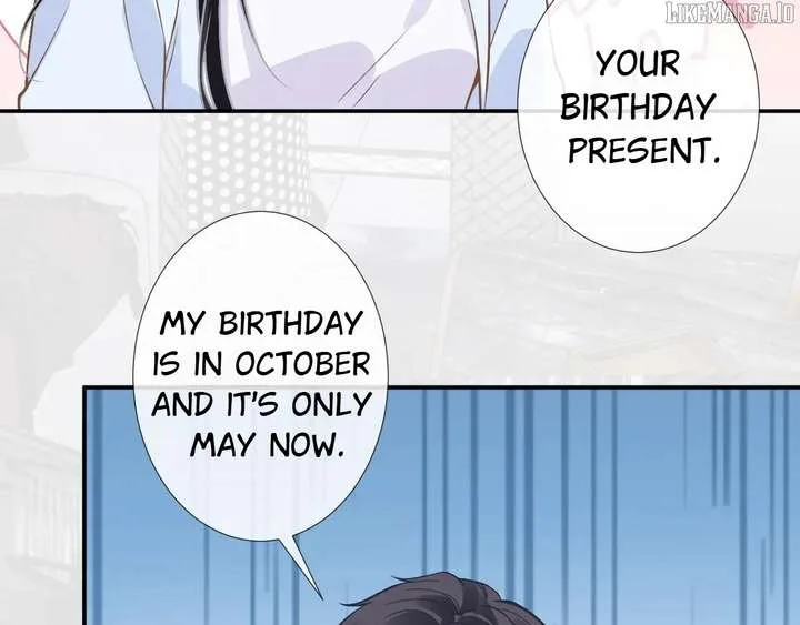 Everyone’s Darling Chapter 357 page 62