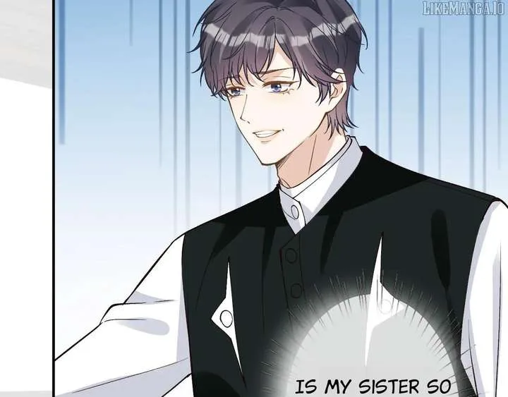 Everyone’s Darling Chapter 357 page 63