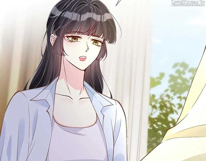 Everyone’s Darling Chapter 358 page 4