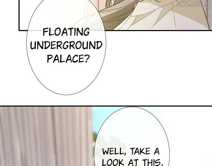Everyone’s Darling Chapter 358 page 7