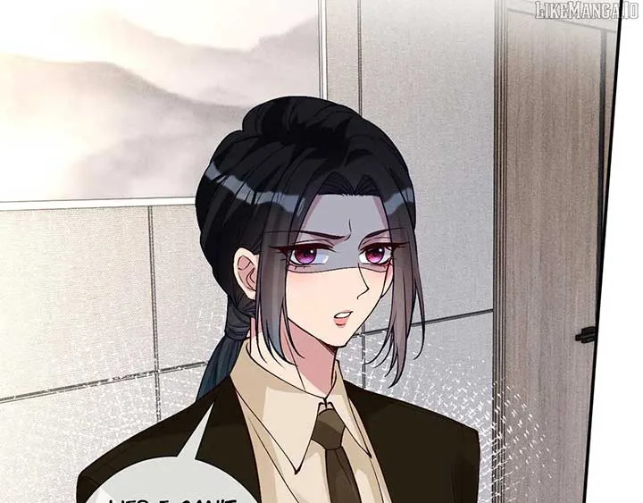 Everyone’s Darling Chapter 356 page 74