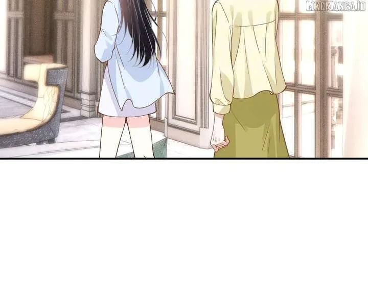 Everyone’s Darling Chapter 357 page 71