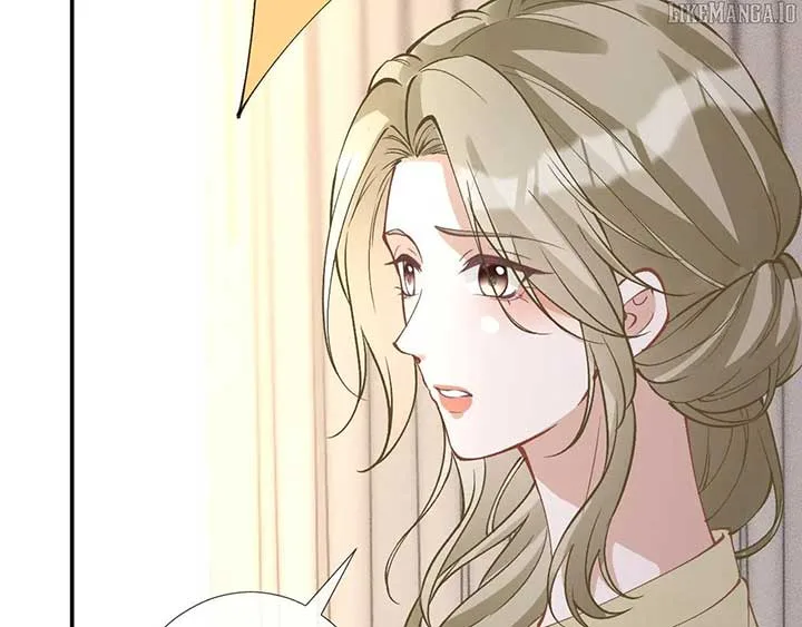 Everyone’s Darling Chapter 358 page 6