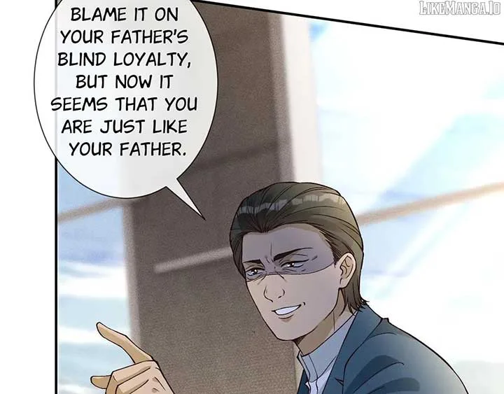 Everyone’s Darling Chapter 356 page 76