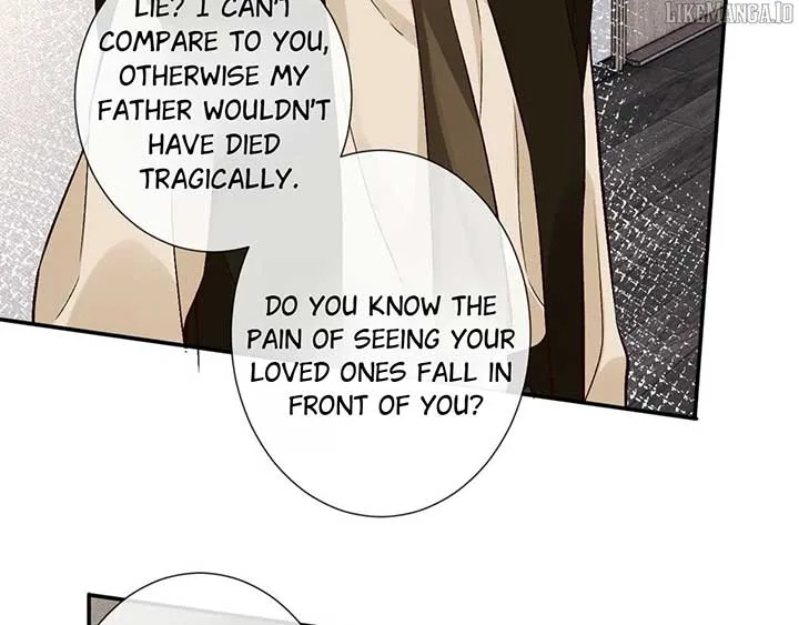 Everyone’s Darling Chapter 356 page 75