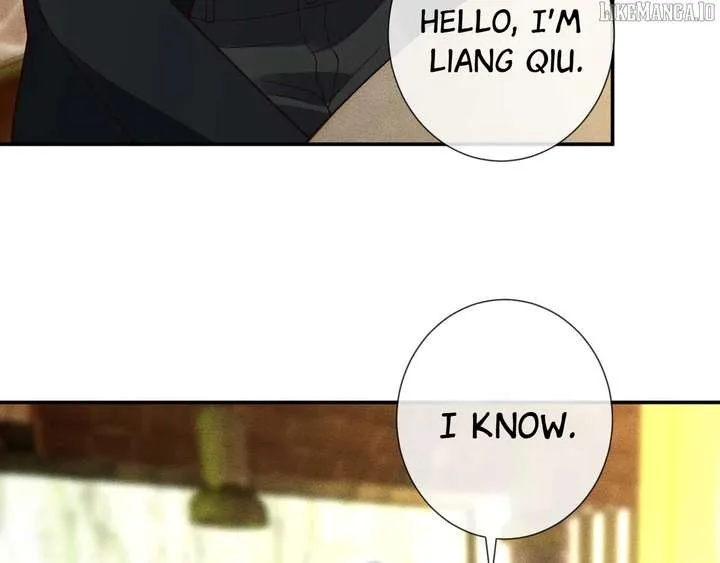 Everyone’s Darling Chapter 359 page 19