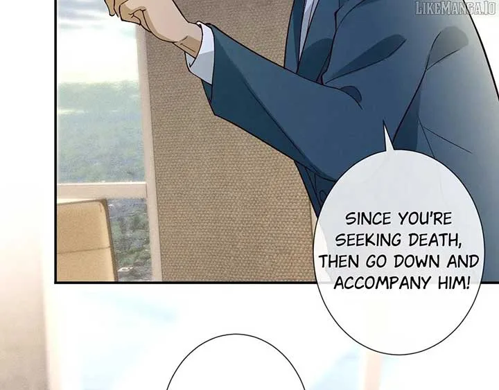 Everyone’s Darling Chapter 356 page 77