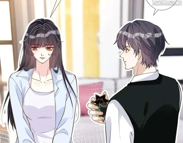 Everyone’s Darling Chapter 357 page 65