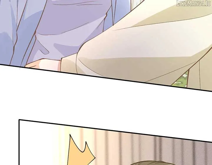 Everyone’s Darling Chapter 358 page 5
