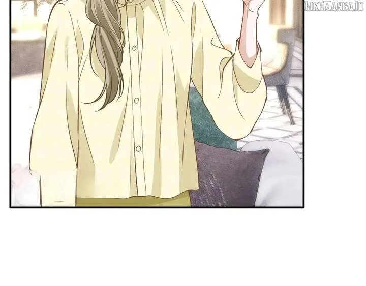 Everyone’s Darling Chapter 357 page 69