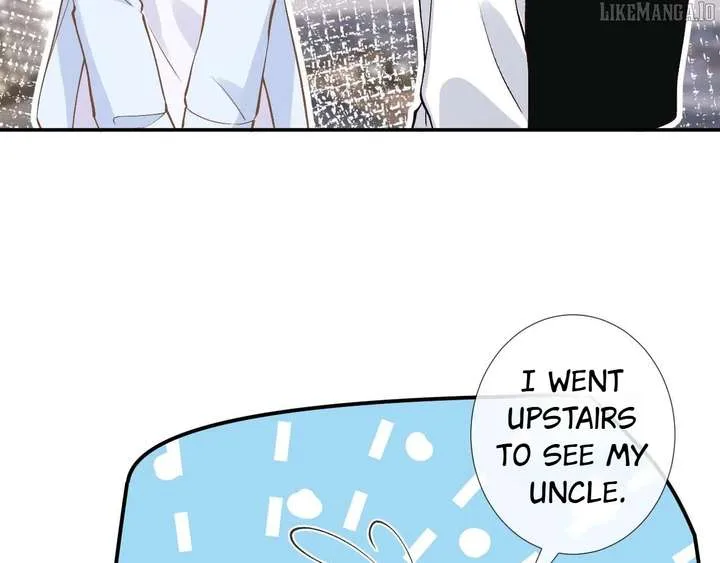 Everyone’s Darling Chapter 357 page 66