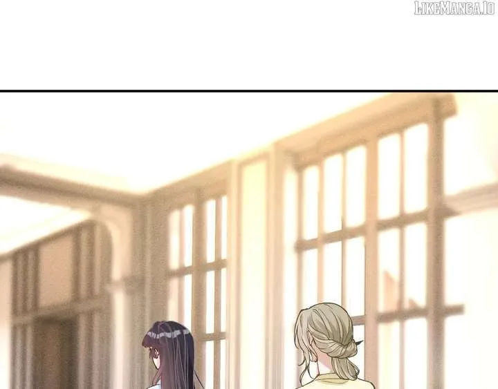 Everyone’s Darling Chapter 357 page 70