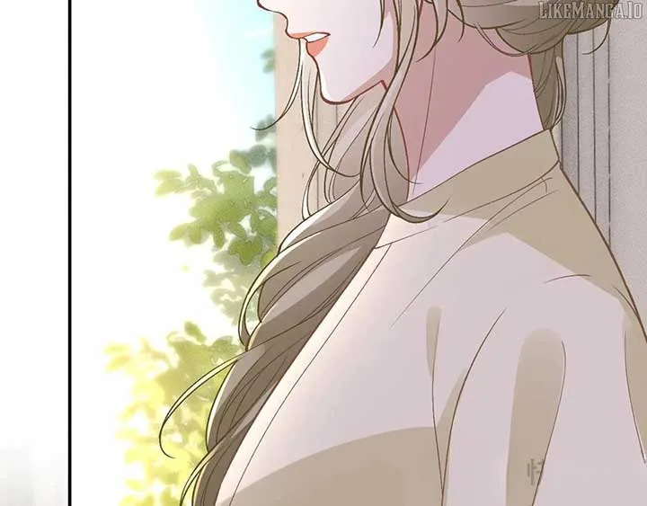 Everyone’s Darling Chapter 358 page 12