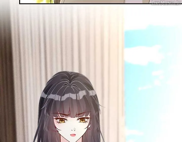 Everyone’s Darling Chapter 358 page 13