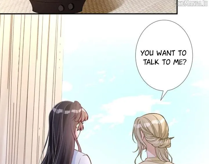 Everyone’s Darling Chapter 357 page 75