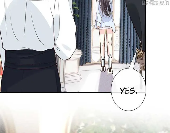 Everyone’s Darling Chapter 356 page 89