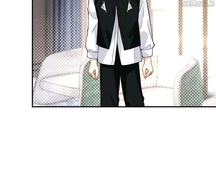 Everyone’s Darling Chapter 357 page 73