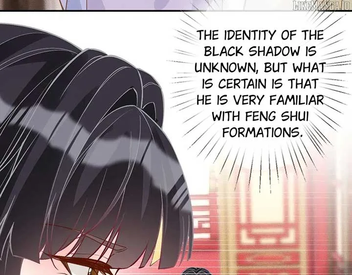 Everyone’s Darling Chapter 358 page 15