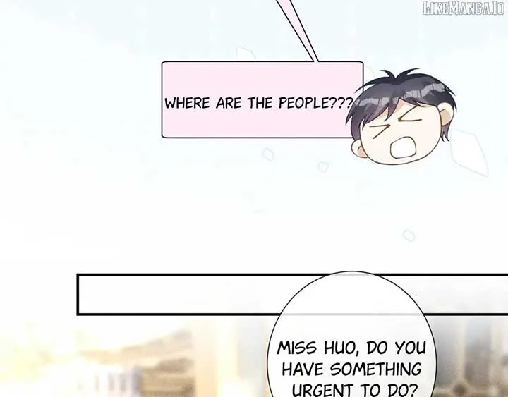 Everyone’s Darling Chapter 356 page 83
