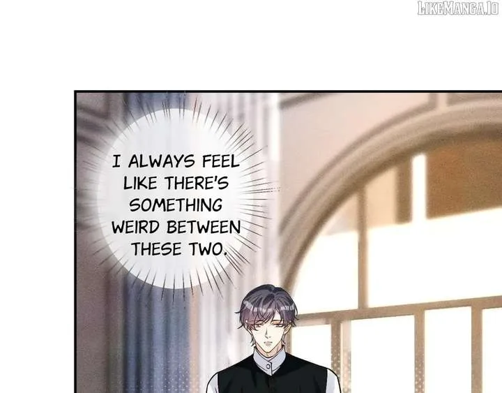 Everyone’s Darling Chapter 357 page 72
