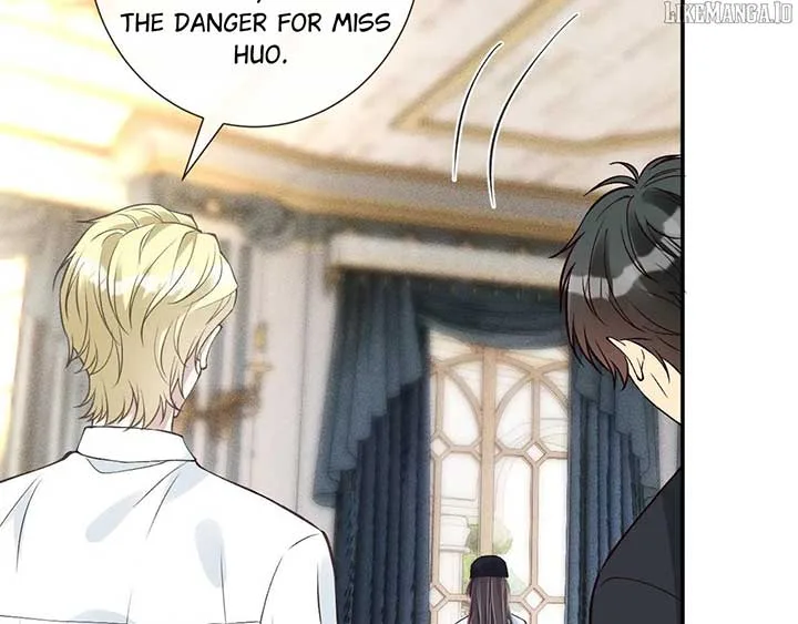 Everyone’s Darling Chapter 356 page 88