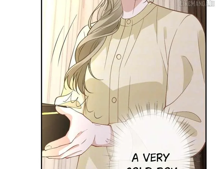 Everyone’s Darling Chapter 357 page 80