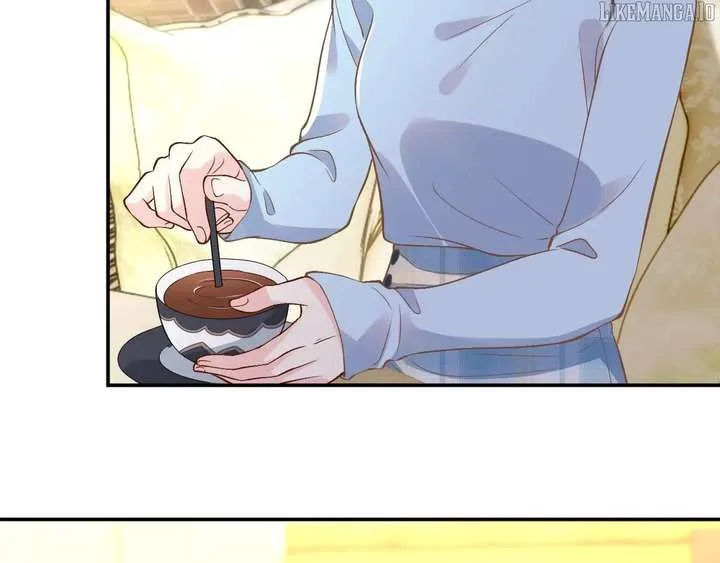 Everyone’s Darling Chapter 359 page 35