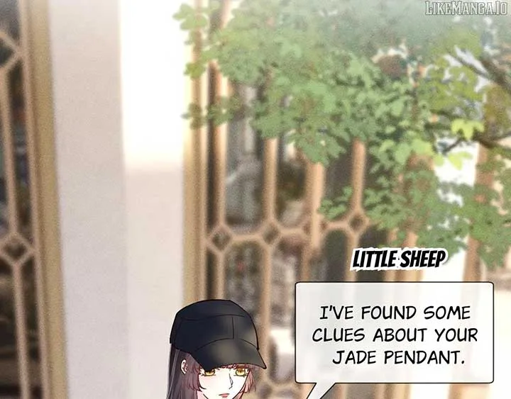 Everyone’s Darling Chapter 356 page 90