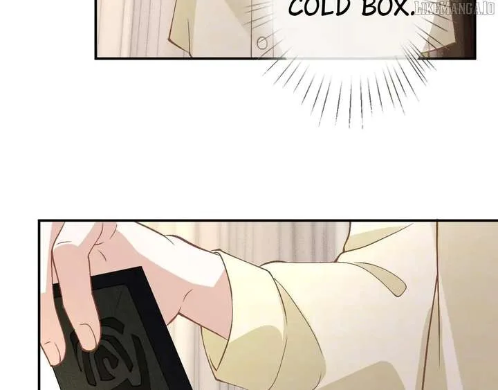 Everyone’s Darling Chapter 357 page 81