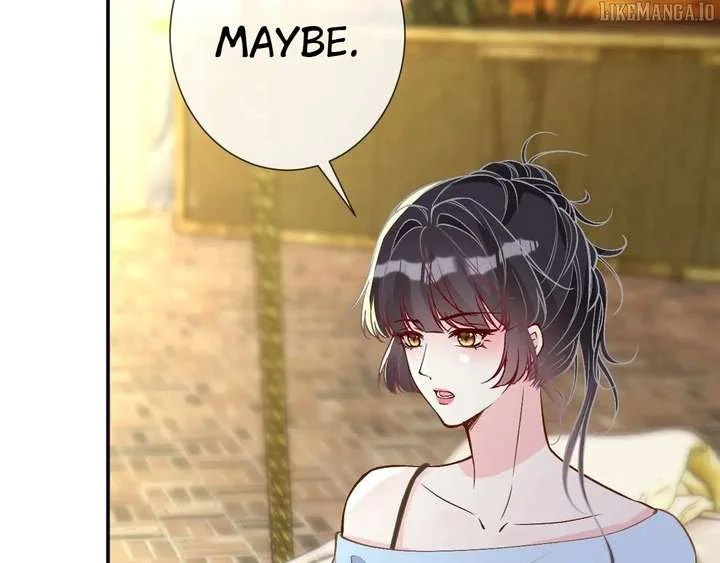 Everyone’s Darling Chapter 359 page 34